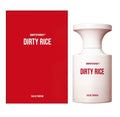 BORN TO STAND OUT DIRTY RICE (U) EDP 50ML