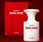 BORN TO STAND OUT DRUNK LOVER (U) EDP 100ML