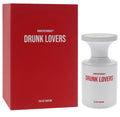 BORN TO STAND OUT DRUNK LOVER (U) EDP 100ML