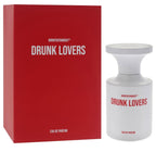 BORN TO STAND OUT DRUNK LOVER (U) EDP 100ML
