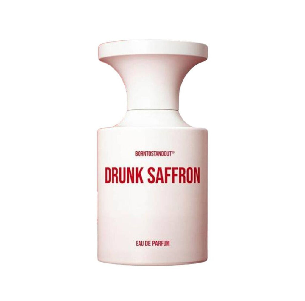 BORN TO STAND OUT DRUNK LOVER (U) EDP 100ML