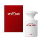 BORN TO STAND OUT INDECENT CHERRY (U) EDP 100ML