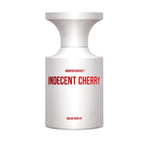 BORN TO STAND OUT INDECENT CHERRY (U) EDP 50ML