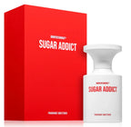 BORN TO STAND OUT SUGAR ADDICT (U) EDP 50ML