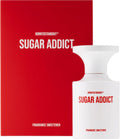 BORN TO STAND OUT SUGAR ADDICT (U) EDP 50ML