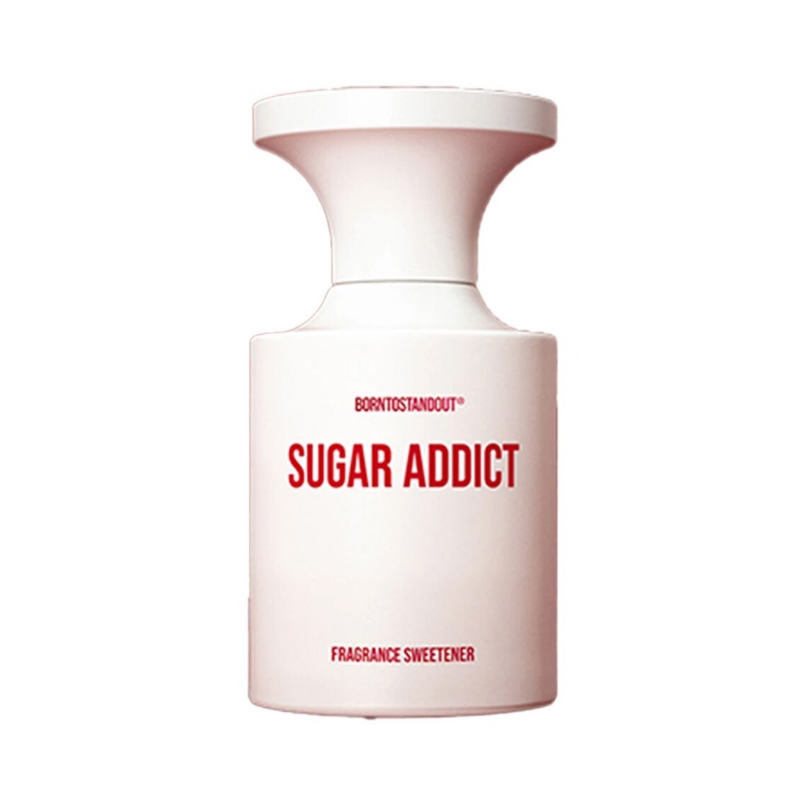 BORN TO STAND OUT SUGAR ADDICT (U) EDP 50ML