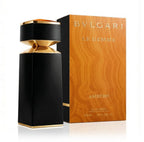 BVLGARI LE GEMME AMBERO (M) EDP 100ML