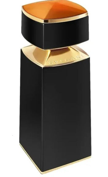 BVLGARI LE GEMME AMBERO (M) EDP 100ML