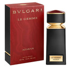 BVLGARI LE GEMME AZARAN (M) EDP 125ML