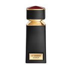 BVLGARI LE GEMME AZARAN (M) EDP 125ML