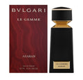 BVLGARI LE GEMME AZARAN (M) EDP 125ML