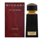 BVLGARI LE GEMME AZARAN (M) EDP 125ML