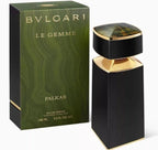 BVLGARI LE GEMME FALKAR (M) EDP 100ML