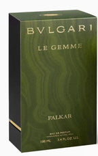 BVLGARI LE GEMME FALKAR (M) EDP 100ML