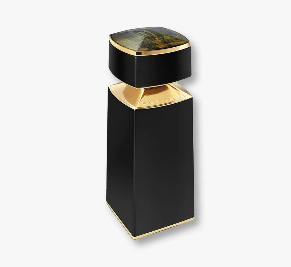 BVLGARI LE GEMME FALKAR (M) EDP 100ML