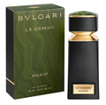 BVLGARI LE GEMME FALKAR (M) EDP 125ML