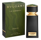 BVLGARI LE GEMME FALKAR (M) EDP 125ML