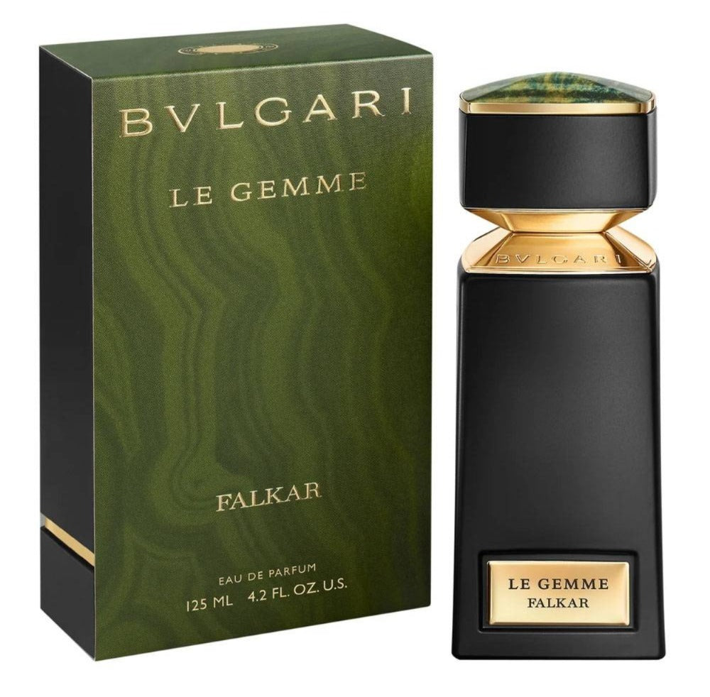 BVLGARI LE GEMME FALKAR (M) EDP 125ML