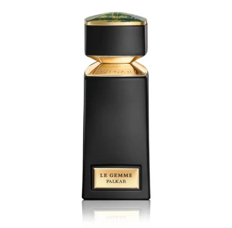 BVLGARI LE GEMME FALKAR (M) EDP 125ML