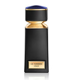 BVLGARI LE GEMME GYAN (M) EDP 125ML