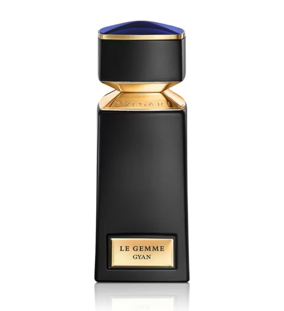 BVLGARI LE GEMME GYAN (M) EDP 125ML