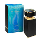 BVLGARI LE GEMME OROM (M) EDP 100ML