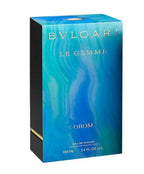 BVLGARI LE GEMME OROM (M) EDP 100ML