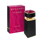 BVLGARI LE GEMME SAHARE (U) EDP 100ML