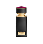 BVLGARI LE GEMME SAHARE (U) EDP 100ML