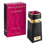 BVLGARI LE GEMME SAHARE (U) EDP 125ML