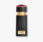 BVLGARI LE GEMME SAHARE (U) EDP 125ML