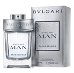BVLGARI MAN RAIN ESSENCE (M) EDP 100ML