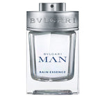 BVLGARI MAN RAIN ESSENCE (M) EDP 100ML