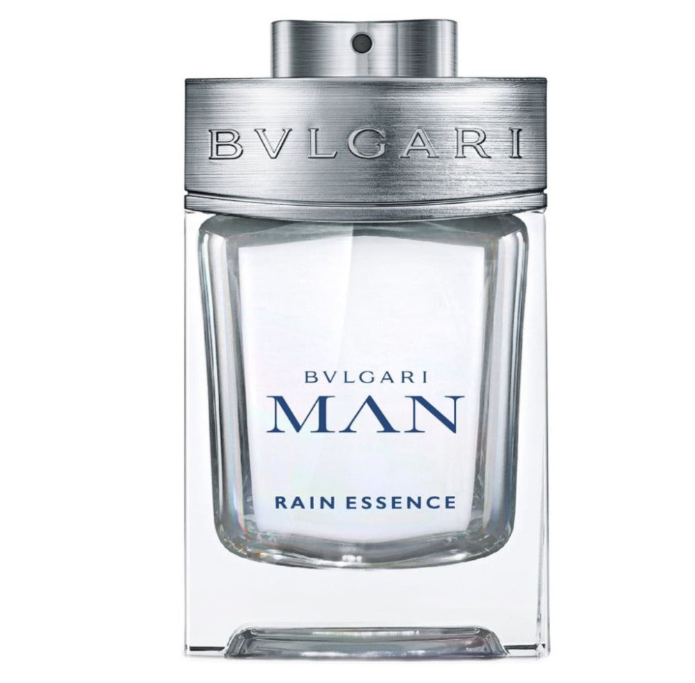 BVLGARI MAN RAIN ESSENCE (M) EDP 100ML