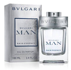 BVLGARI MAN RAIN ESSENCE (M) EDP 100ML