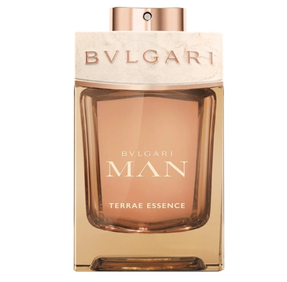 BVLGARI MAN TERRAE ESSENCE (M) EDP 100ML