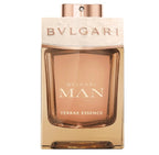 BVLGARI MAN TERRAE ESSENCE (M) EDP 100ML