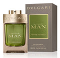 BVLGARI MAN WOOD ESSENCE (M) EDP 100ML