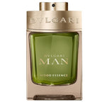BVLGARI MAN WOOD ESSENCE (M) EDP 100ML