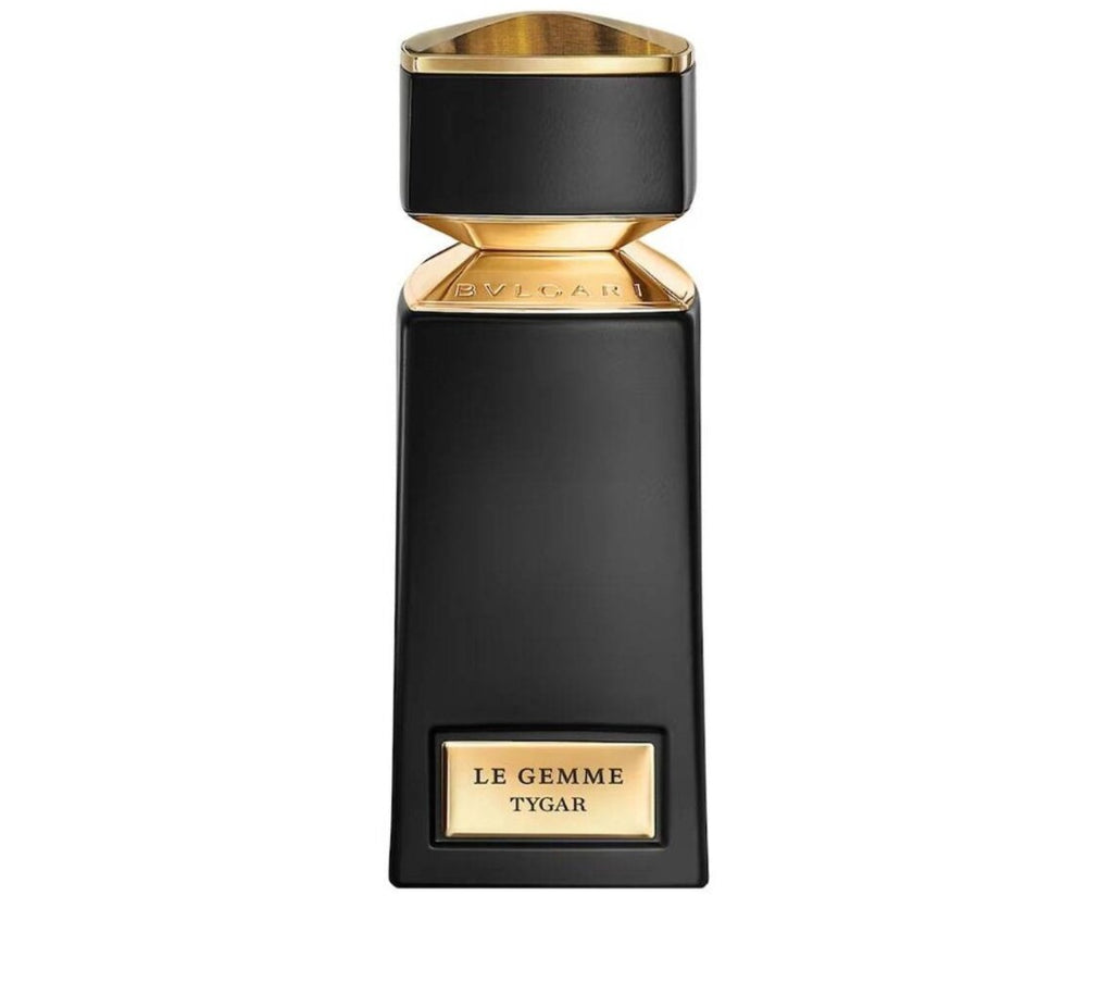 BVLGARI LE GEMME TYGAR (M) EDP 125ML