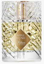 BY KILIAN APPLE BLEND ON THE ROCKS (U) EDP 100ML