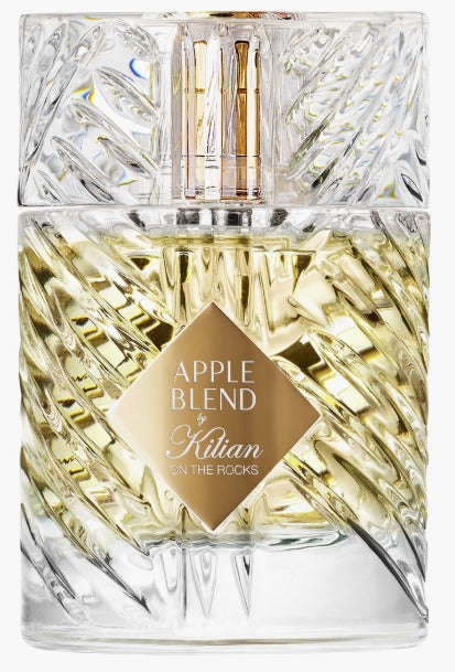 BY KILIAN APPLE BLEND ON THE ROCKS (U) EDP 100ML