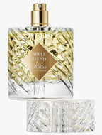 BY KILIAN APPLE BLEND ON THE ROCKS (U) EDP 100ML