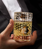 BY KILIAN APPLE BLEND ON THE ROCKS (U) EDP 100ML