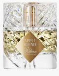 BY KILIAN APPLE BLEND ON THE ROCKS (U) EDP 50ML