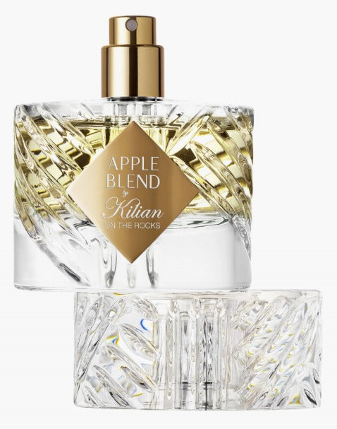 BY KILIAN APPLE BLEND ON THE ROCKS (U) EDP 50ML