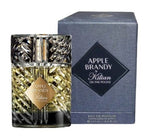 BY KILIAN APPLE BRANDY ON THE ROCKS (U) EDP 100ML