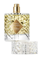 BY KILIAN APPLE BRANDY ON THE ROCKS (U) EDP 100ML
