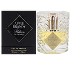 BY KILIAN APPLE BRANDY ON THE ROCKS (U) EDP 50ML
