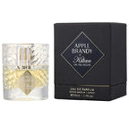 BY KILIAN APPLE BRANDY ON THE ROCKS (U) EDP 50ML